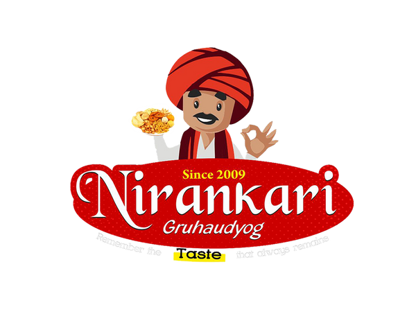 Nirankari Gruhaudyog